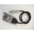 NOx Sensor For Volvo Truck 5WK97373 22827992