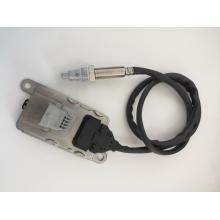 Nox -Sensor für Volvo Truck 5WK97373 22827992