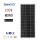 100W 36Cells Solar Panel Solar Street Light