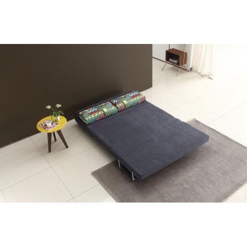 Multifunctional Folding Sofa Youthful Vigor Style Multifunctional Sofa Supplier