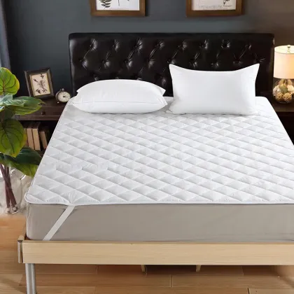 Mattress Cover Waterproof Mattress Protector