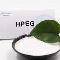Beton Water Reducer HPEG Monomeer