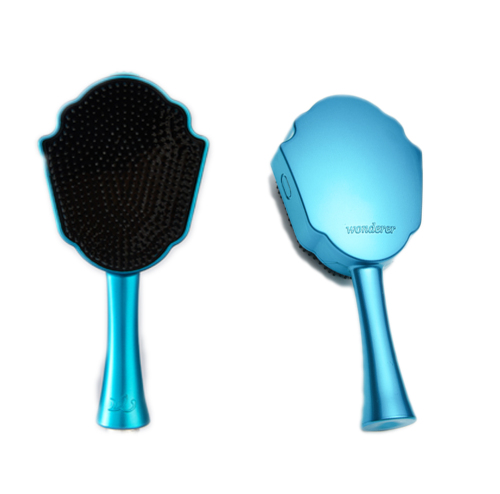 Tạo kiểu tóc Brush Detangle Brush