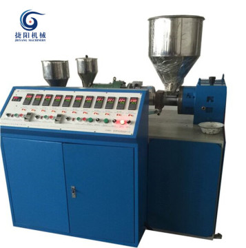 Full Automatic Biodegradable PLA Drinking Straw Making Machine For Sale