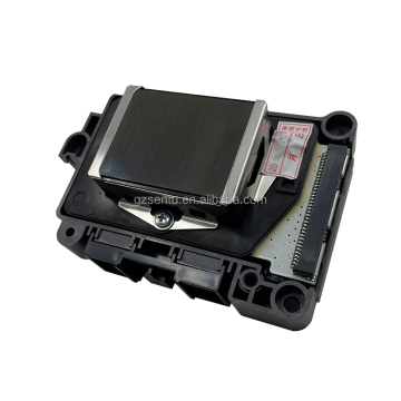 Ketua Cetak Dx7 Asal &amp; Baru: Eco-Solvent F177000 untuk model 3800, 3850, 3880, 3890, R3000