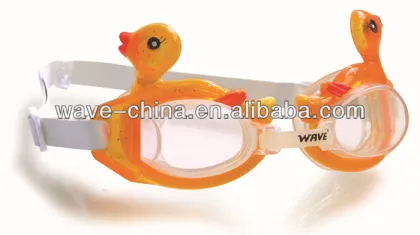 Best Safety Swimming Glasses