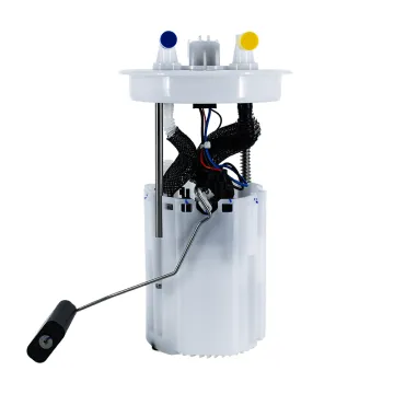 High-Quality Diesel Fuel Pump Assembly for ROEWE MG 45/50L Gas Tank 10479768