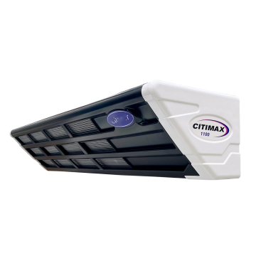 Original SH Replacement Parts for CITIMAX 1100 Refrigerated Roof Top Truck Units - Carrier Transicold & Thermo King