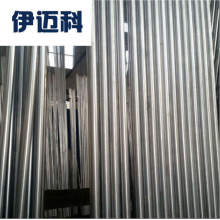 Advanced Optical Axis Innovations