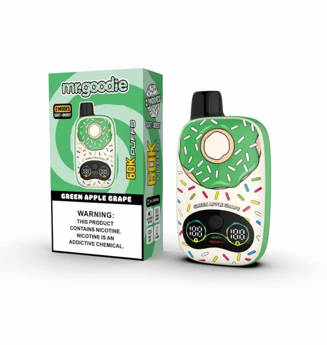 24hvape-mr.goodie-donut-60000-60k-puffs-green-apple-grape-654x690.jpg