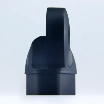 Small Home Electrical Appliances Maker