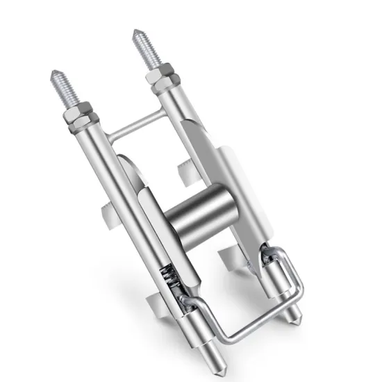 Universal Wire Pulling Pulley: A Comprehensive Electrician's Tool for Efficient Wire Threading and Feeding