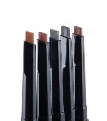 Brand name eyebrow pencil
