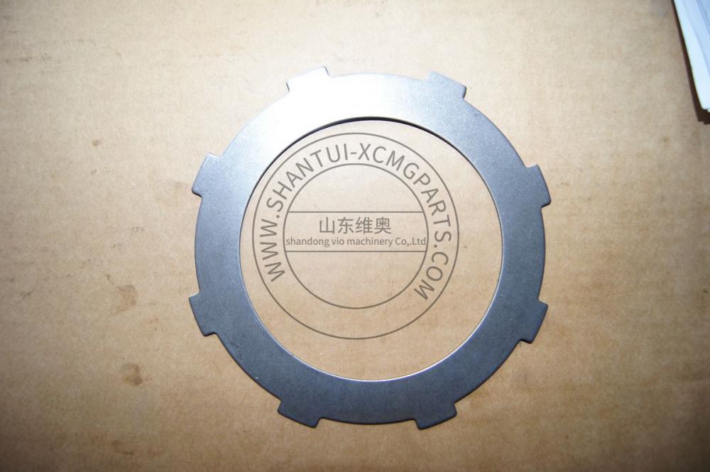 VOLVO Spare Parts Friction Disc 795322