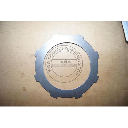 Inner Disc Steering Clutch Parts VOLVO Spare Parts Friction Disc 795322 Factory