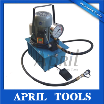 Hydraulic Electric Pump (EHP-63A)
