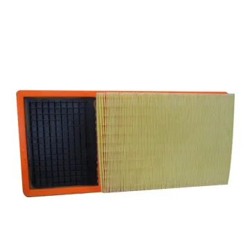 Auto Car Air Filters Manufacturer - 30005099