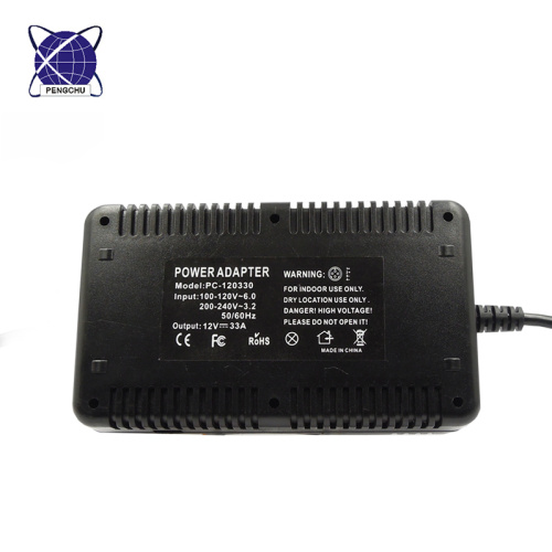 12v 21a switching power supply