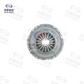 Wuling Baojun 530 6244121090 এর জন্য ক্লাচ সেট