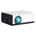 1080p Mini Projector Home Cinema 3D Game Projector