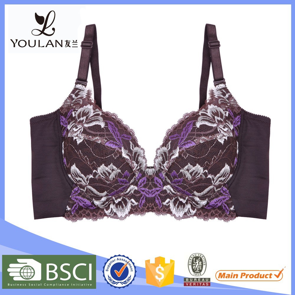 Good Quality Elegant Sexy Look Young Girls Sex Bra, High Quality Good  Quality Elegant Sexy Look Young Girls Sex Bra on Bossgoo.com