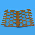 /msite/products/detail/productid/38258715/id/520200.html
