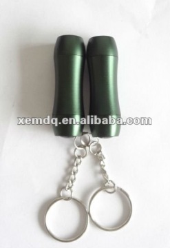 pocket keychain flashlight