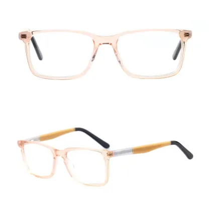 Optical Kids Glasses: Fashionable and Medicated Vision Solutions for Children