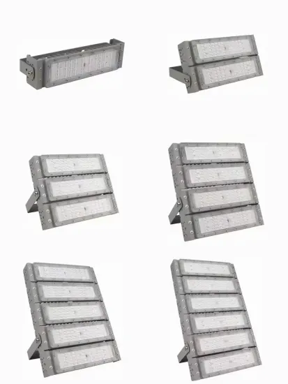 popular design 400W quality long life flood light