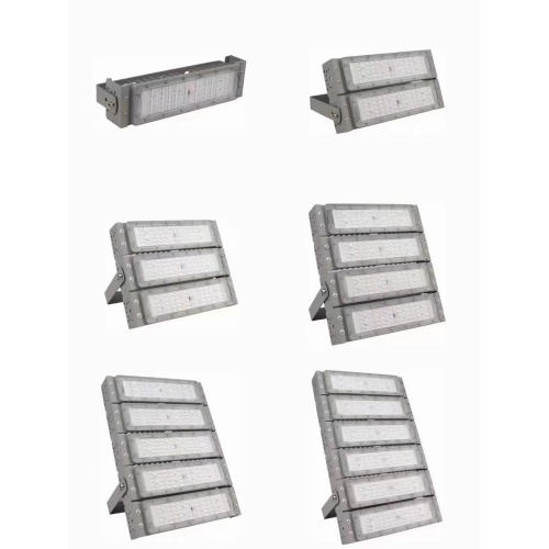 popular design 400W quality long life flood light