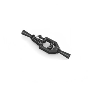 Pelacables aislados (aéreos)