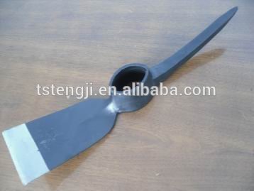 bolivia marekt steel pickaxes precios de honamientas agricolas