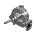 Water Pump 349-6213/3496213are suitable for 789D dump trucks
