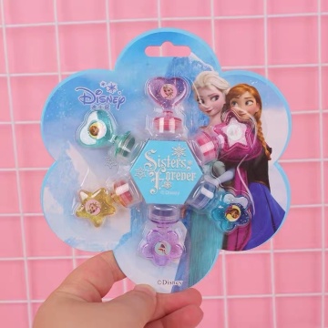 Hot Sale Stationery: Seal Stamps for Kids