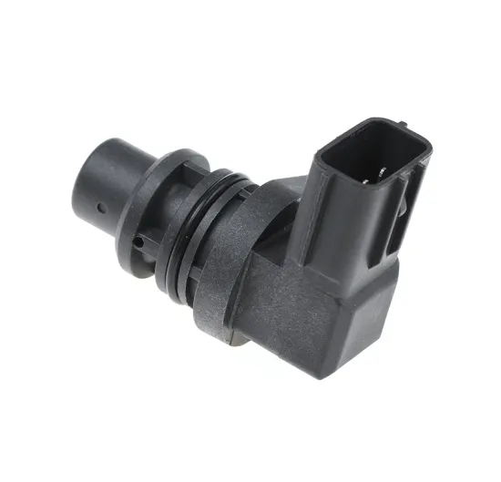 Auto VSS Vehicle Speed Sensor for Mazda 5 6 CX-7 Protege Protege5 FN1121551 FN11-21-551