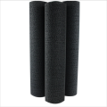 /msite/products/detail/productid/63241212/id/1519322.html