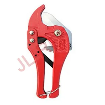 Best PVC Pipe Cutter Refrigeration Tube Cutter Alloy 42mm Aluminum Pipe Cutter
