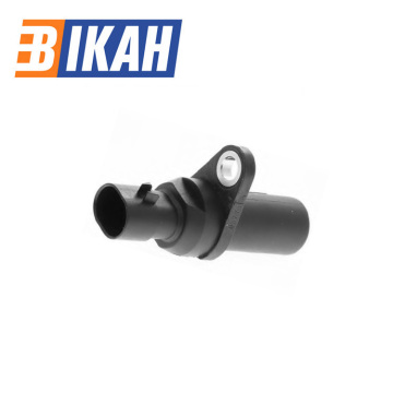 CRANKSHAFT POSITION SENSOR 46815160 For Alfa Romeo MiTo 1.4 16V