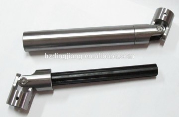 High qaulity Cardan shaft