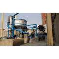 Energy-Efficient Pulp Making Machinery