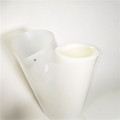 IML PP Lid sheet pp tray sheet