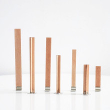 WIKE WIKE WICK WICK для DIY для вырабу сам