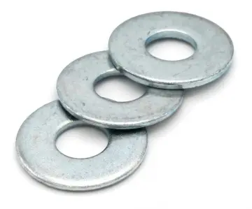 high qulity Flat Washers for sale