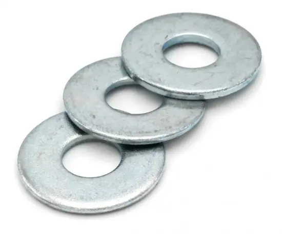 high qulity Flat Washers for sale