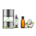 /msite/products/detail/productid/68318794/id/664794.html