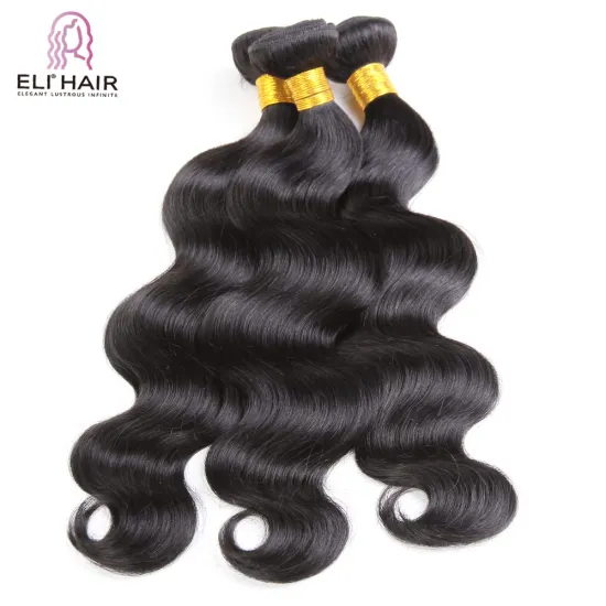 Express China 100% Human Hair weft Extension,Cheap Brazilian Hair Weave Bundles,Virgin Brazilian human Hair Body Wave