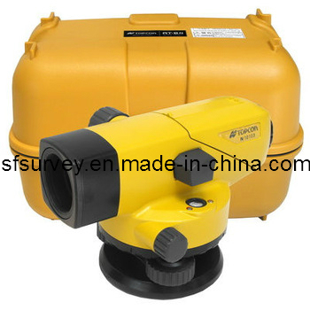 ขายเครื่องทำระดับอัตโนมัติ Topcon (AT-B2)