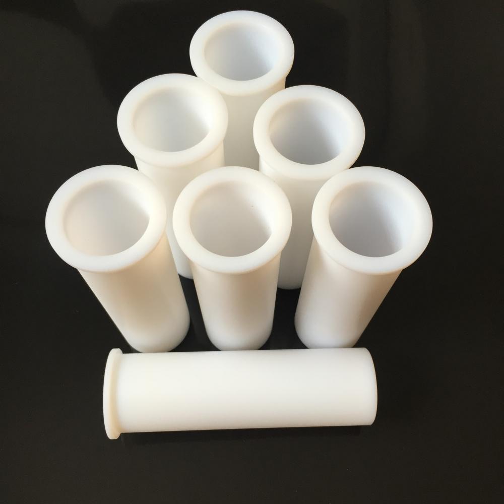 صينية 3M PTFE TFM 1600 دبابة هضم الميكروويف