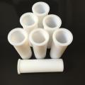 PTFE TFM DIESSTHION TACK TFM Танк растворения