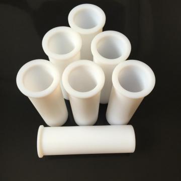 Cinese 3M PTFE TFM 1600 Serbatoio di digestione a microonde